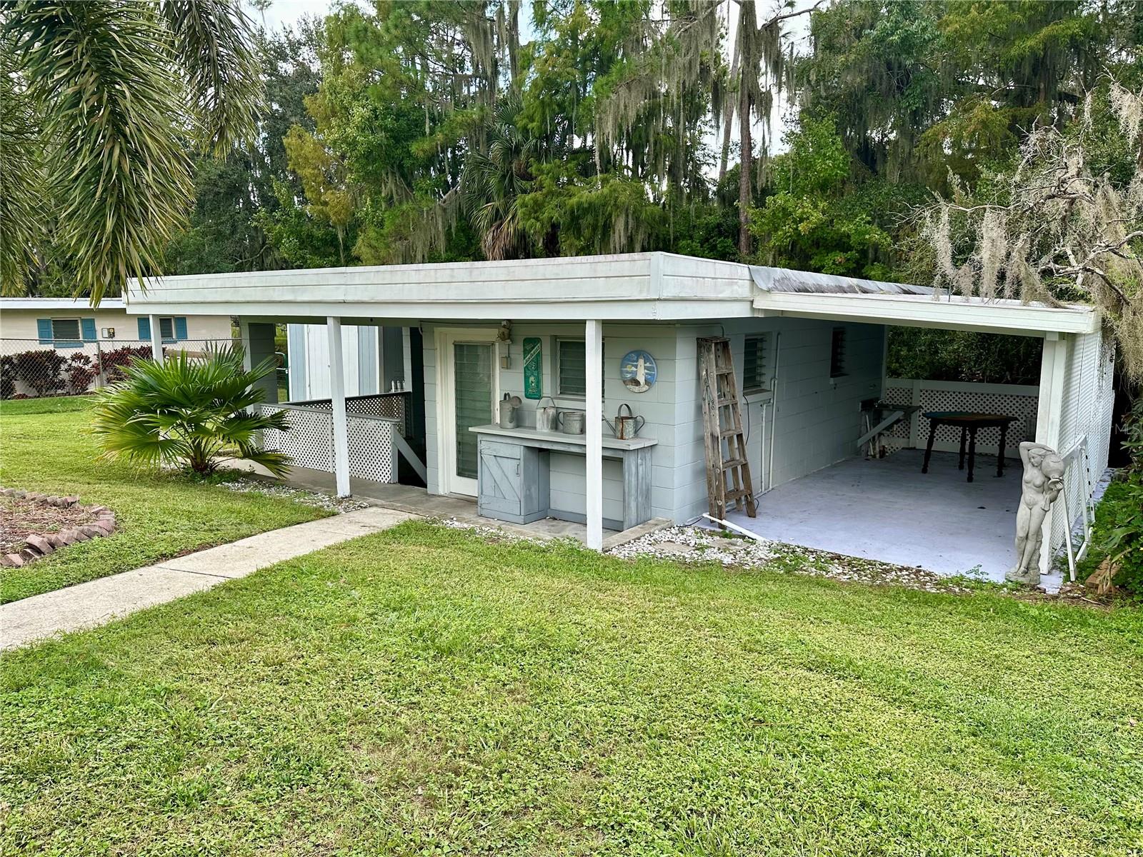 3718 ADELL RD, LAKE WALES, FL, 33898