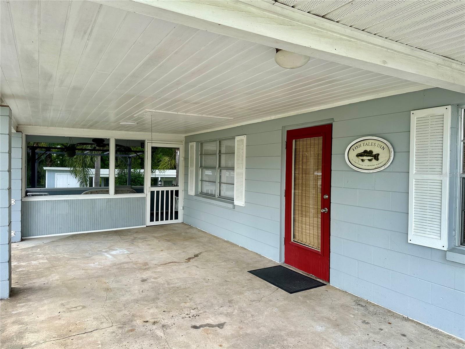 3718 ADELL RD, LAKE WALES, FL, 33898