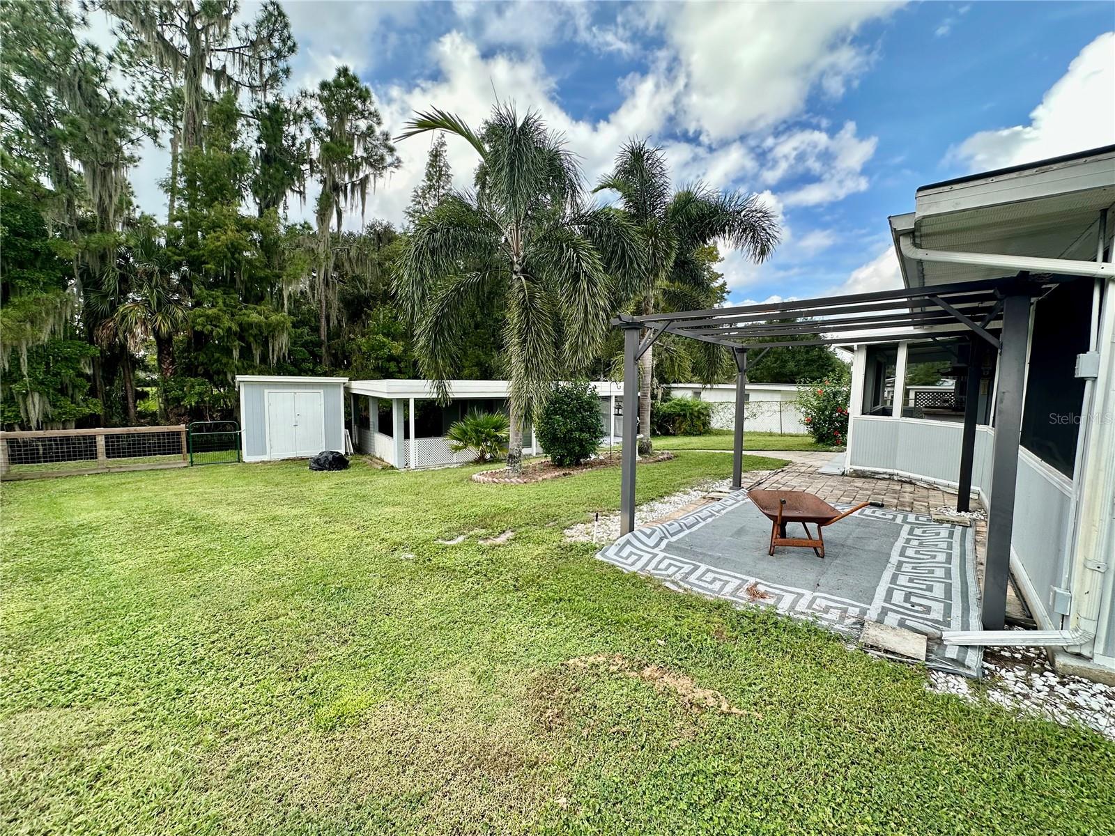 3718 ADELL RD, LAKE WALES, FL, 33898