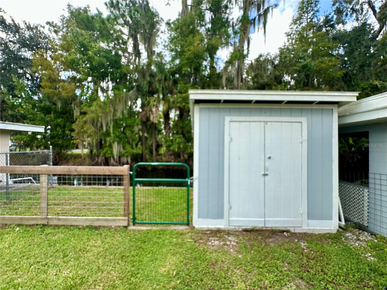 3718 ADELL RD, LAKE WALES, FL, 33898
