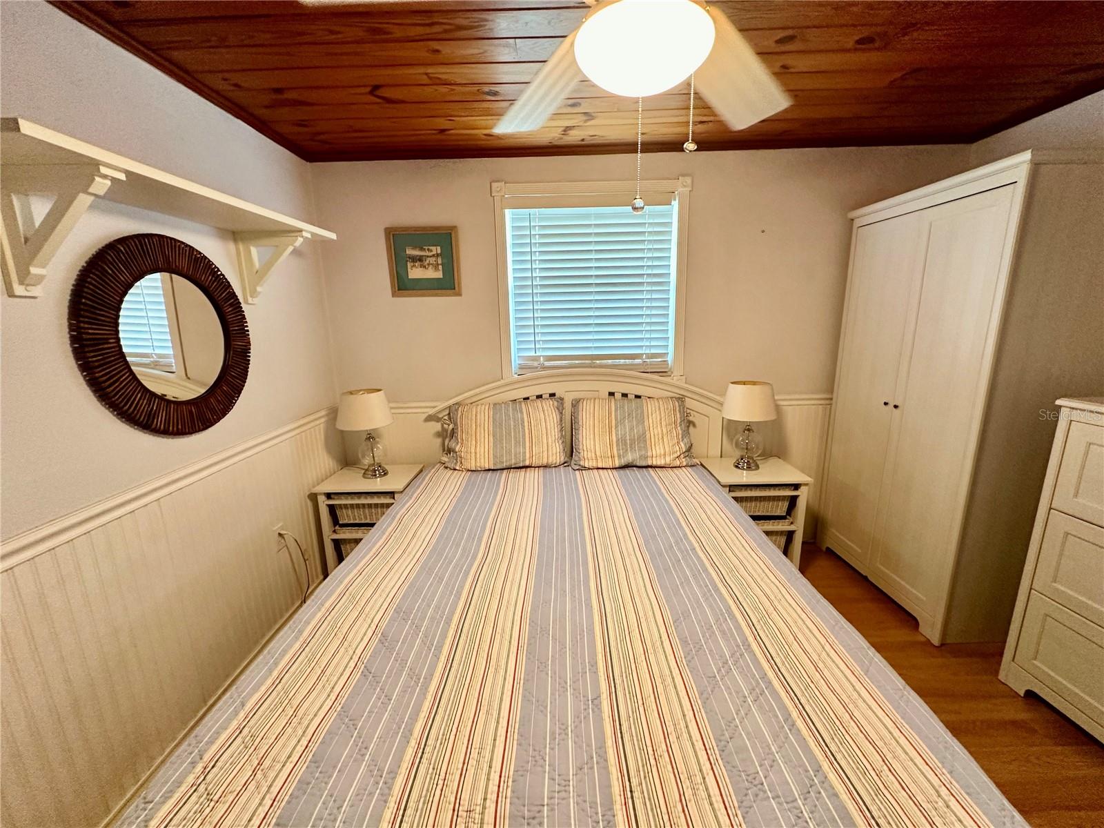 3718 ADELL RD, LAKE WALES, FL, 33898
