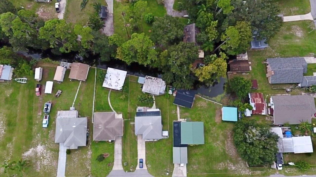 3718 ADELL RD, LAKE WALES, FL, 33898