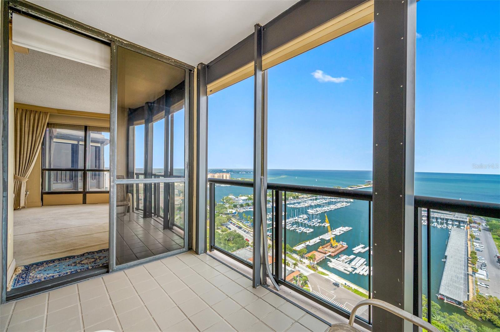 1 BEACH DR SE #2503/04, ST PETERSBURG, FL, 33701
