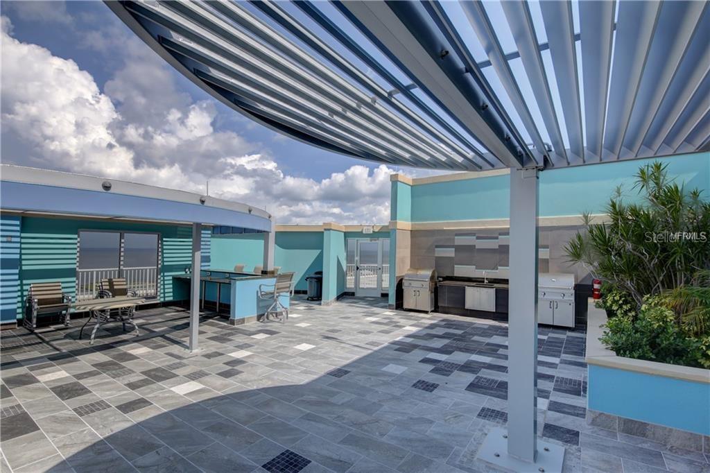 1 BEACH DR SE #2503/04, ST PETERSBURG, FL, 33701
