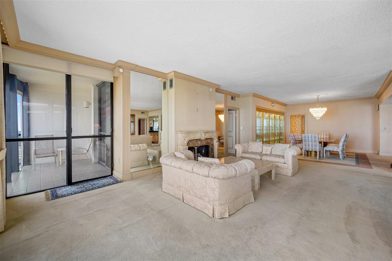 1 BEACH DR SE #2503/04, ST PETERSBURG, FL, 33701
