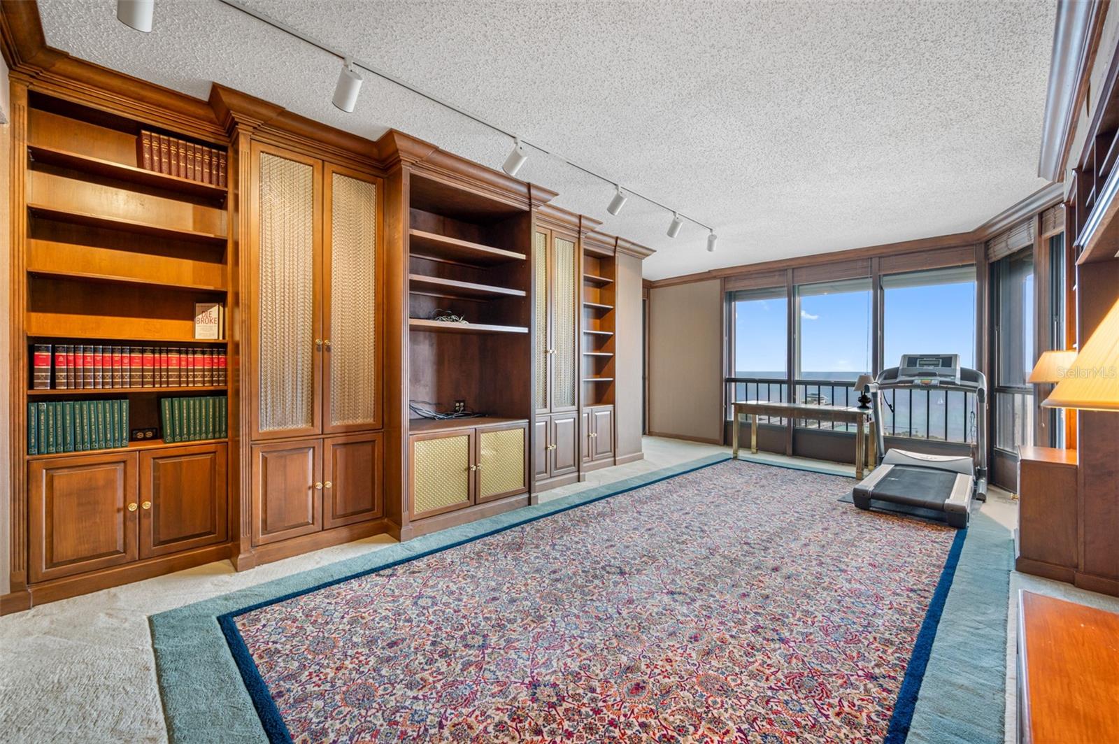 1 BEACH DR SE #2503/04, ST PETERSBURG, FL, 33701