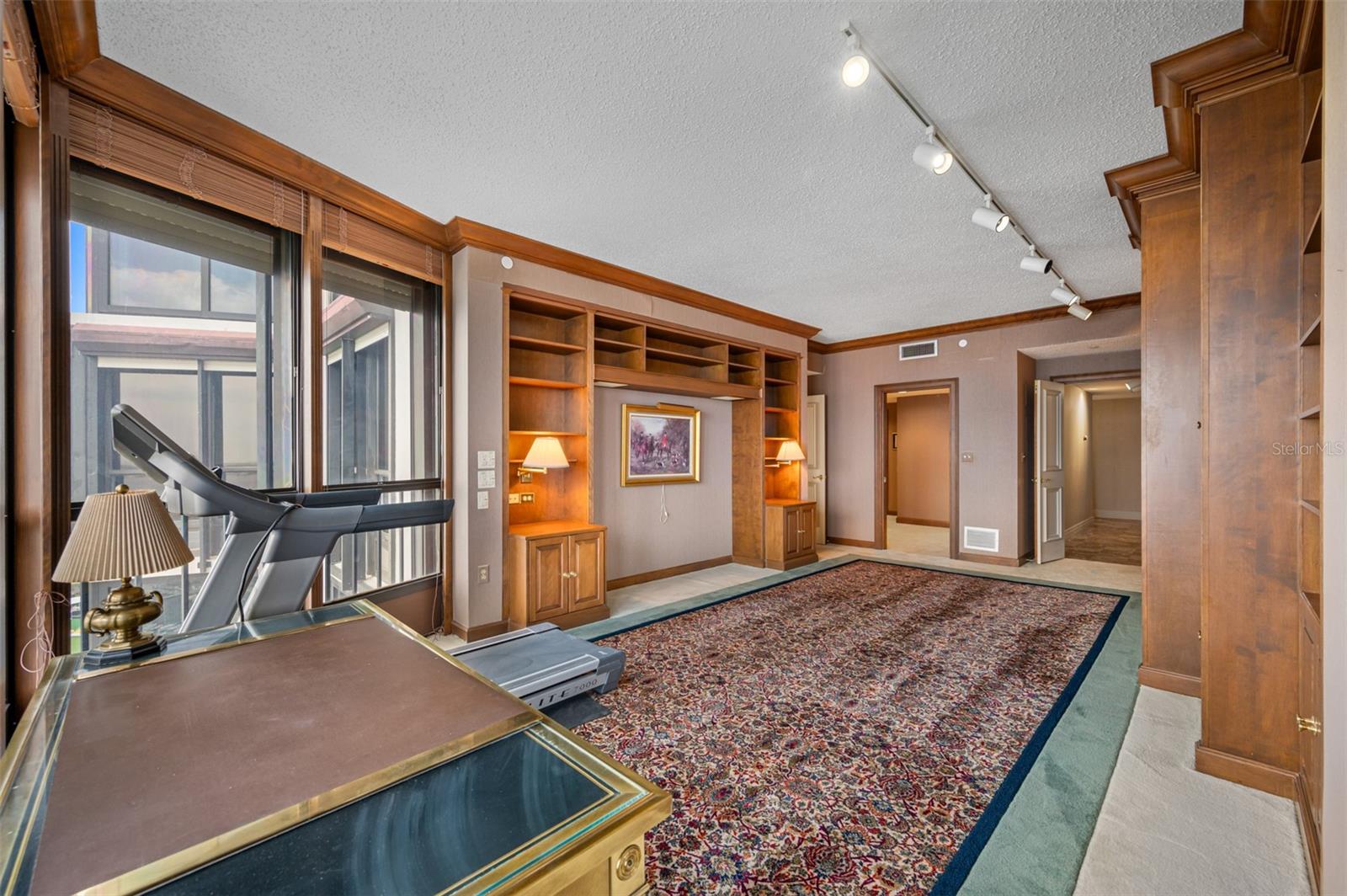 1 BEACH DR SE #2503/04, ST PETERSBURG, FL, 33701