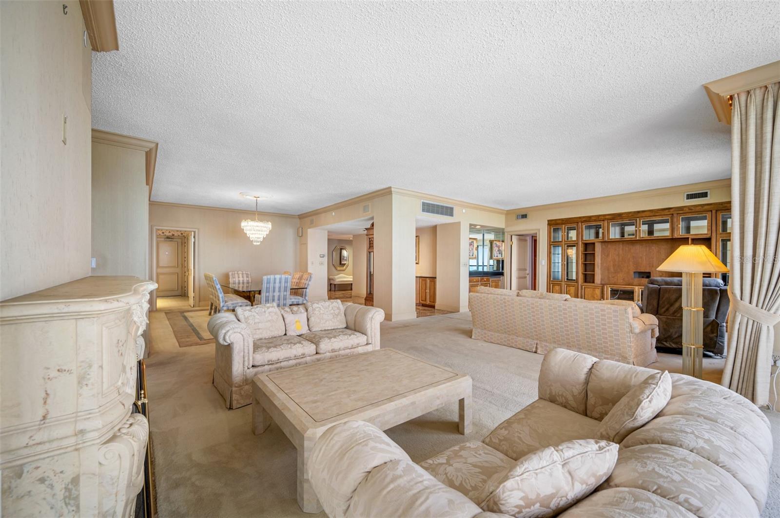1 BEACH DR SE #2503/04, ST PETERSBURG, FL, 33701