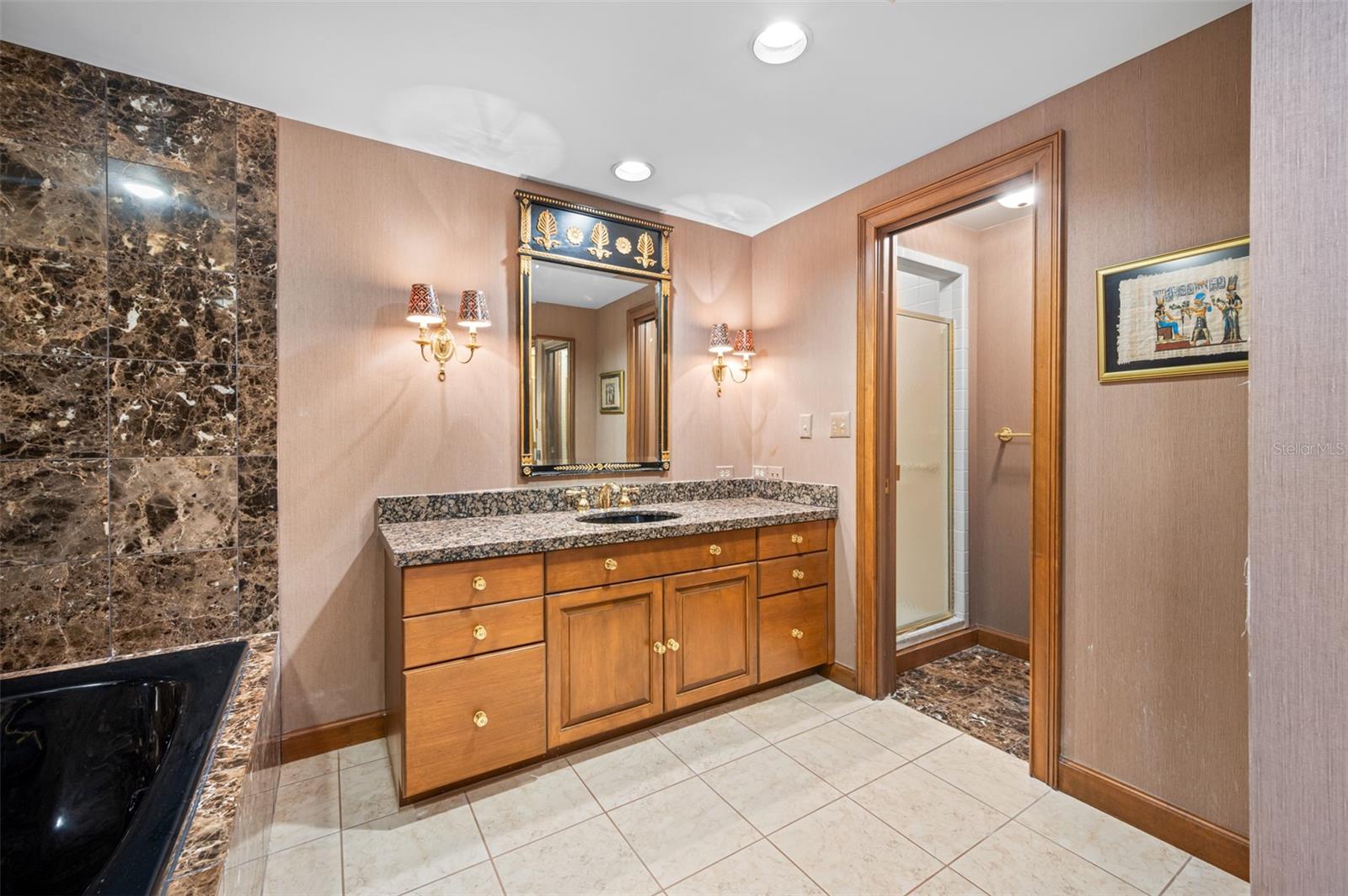 1 BEACH DR SE #2503/04, ST PETERSBURG, FL, 33701