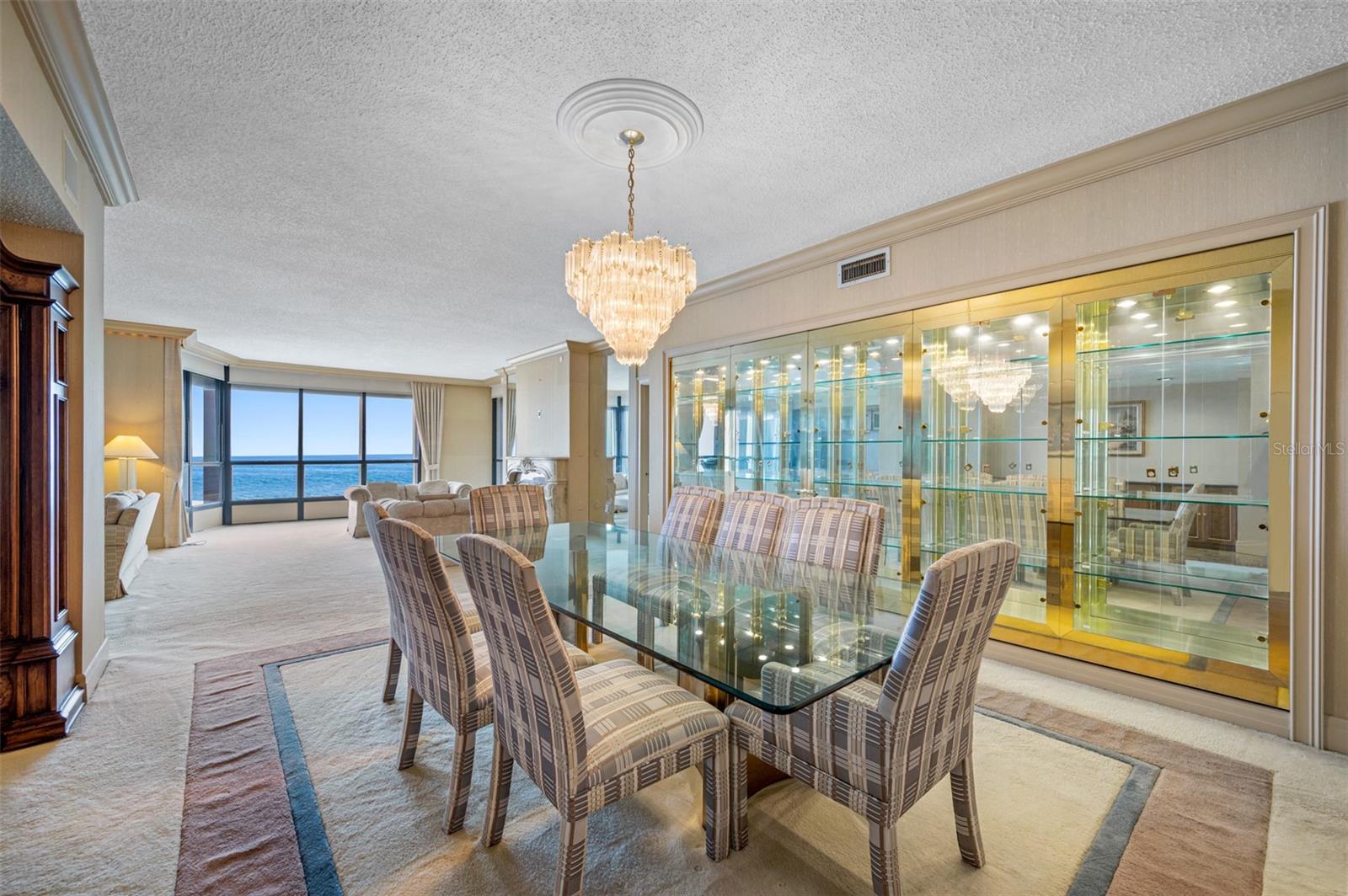 1 BEACH DR SE #2503/04, ST PETERSBURG, FL, 33701