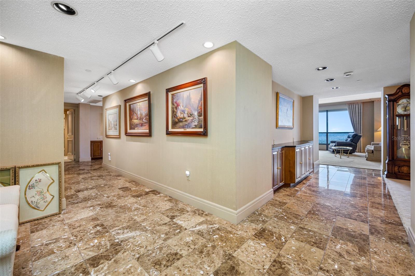 1 BEACH DR SE #2503/04, ST PETERSBURG, FL, 33701