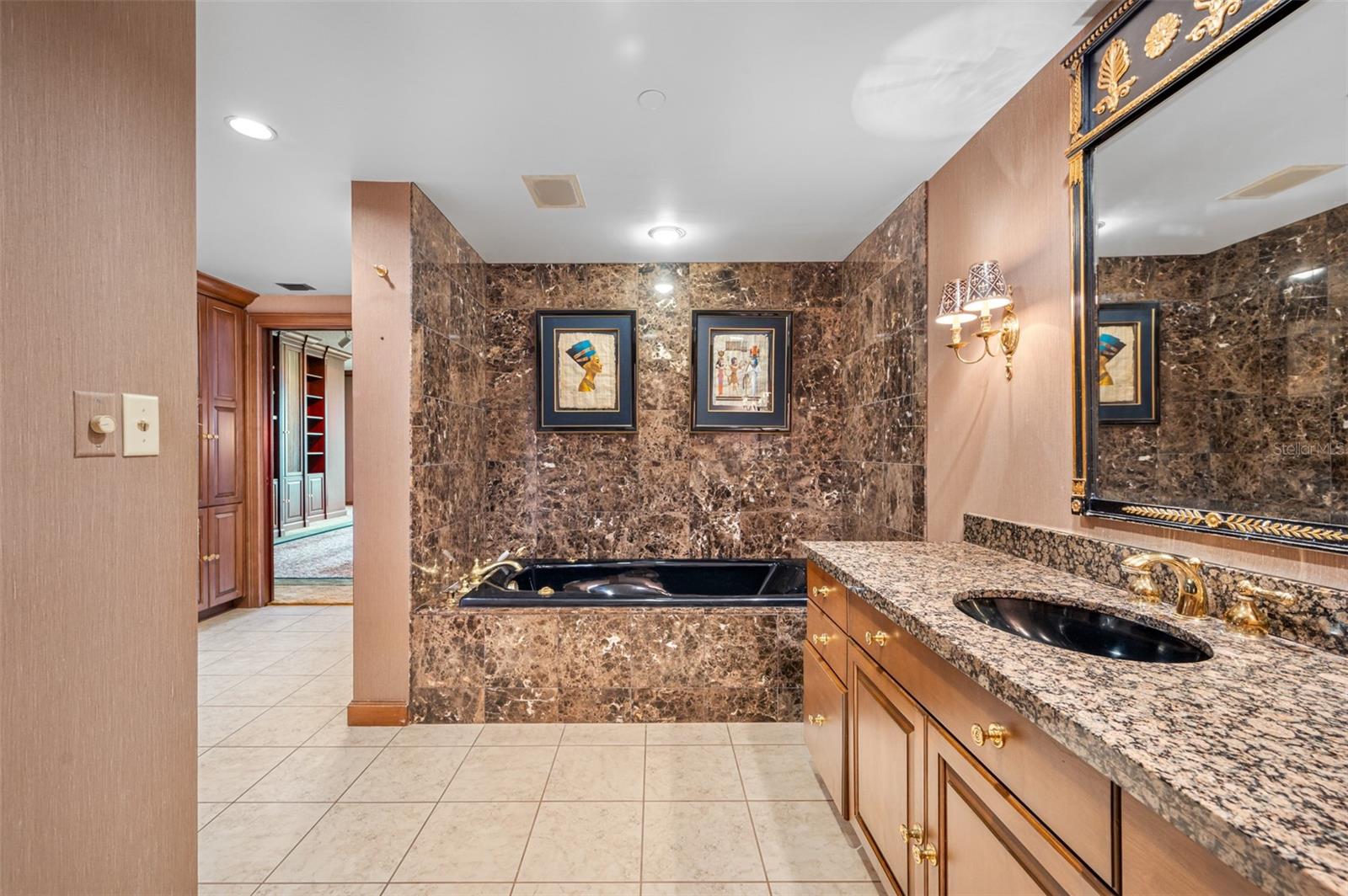 1 BEACH DR SE #2503/04, ST PETERSBURG, FL, 33701