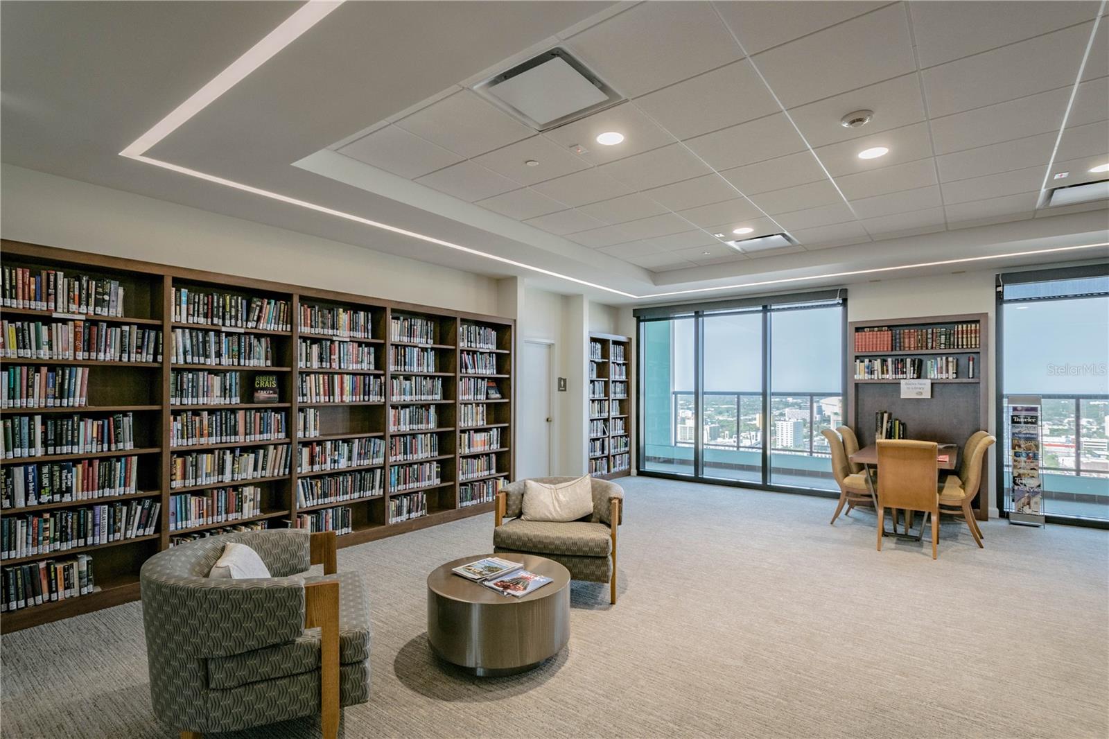 1 BEACH DR SE #2503/04, ST PETERSBURG, FL, 33701