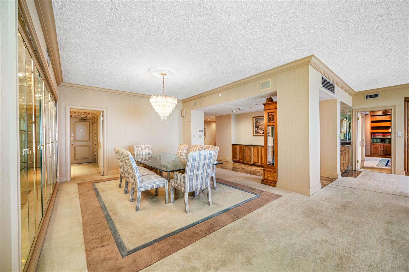 1 BEACH DR SE #2503/04, ST PETERSBURG, FL, 33701