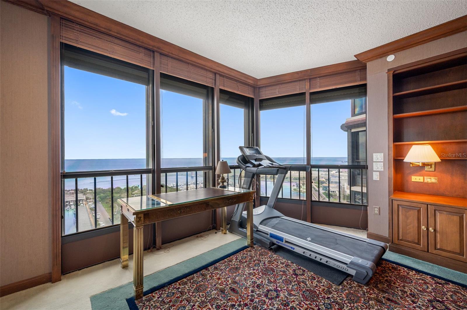 1 BEACH DR SE #2503/04, ST PETERSBURG, FL, 33701