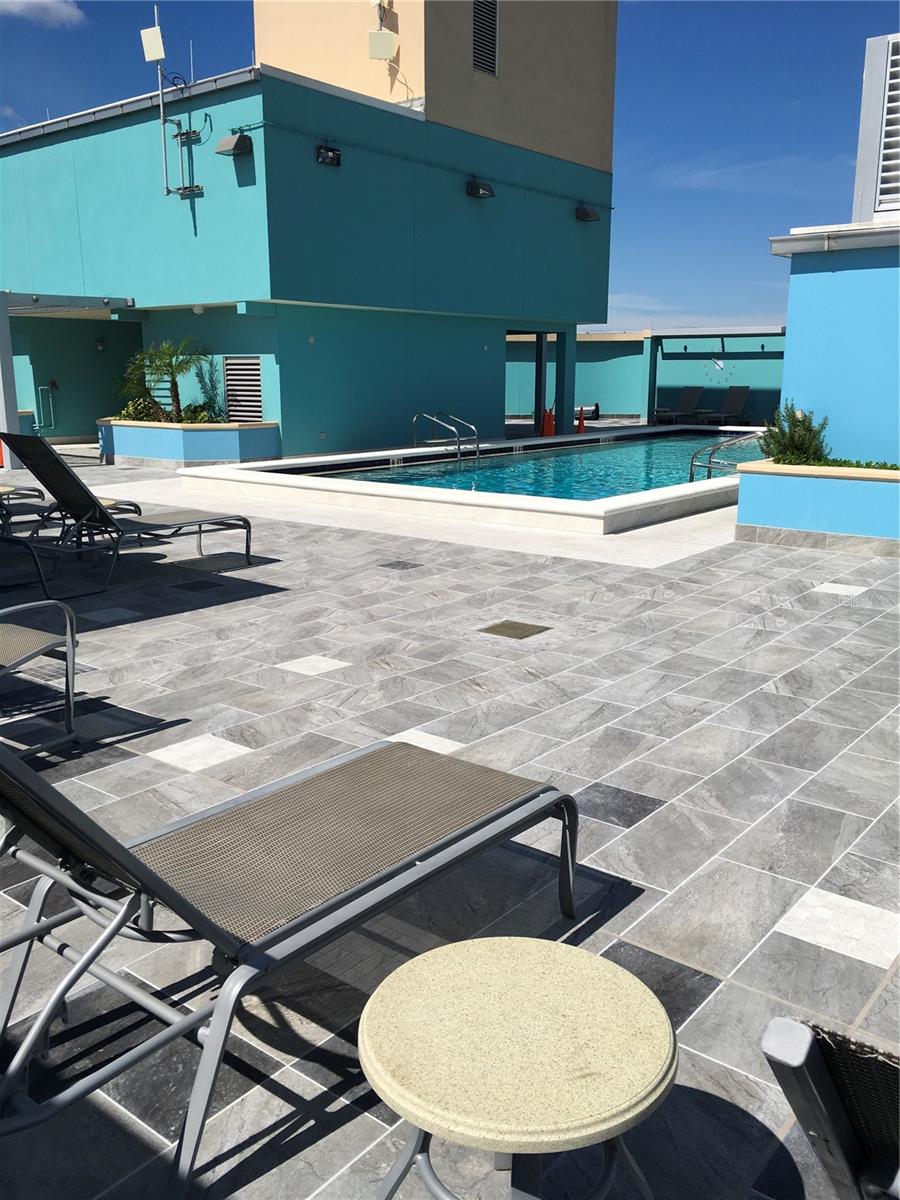 1 BEACH DR SE #2503/04, ST PETERSBURG, FL, 33701