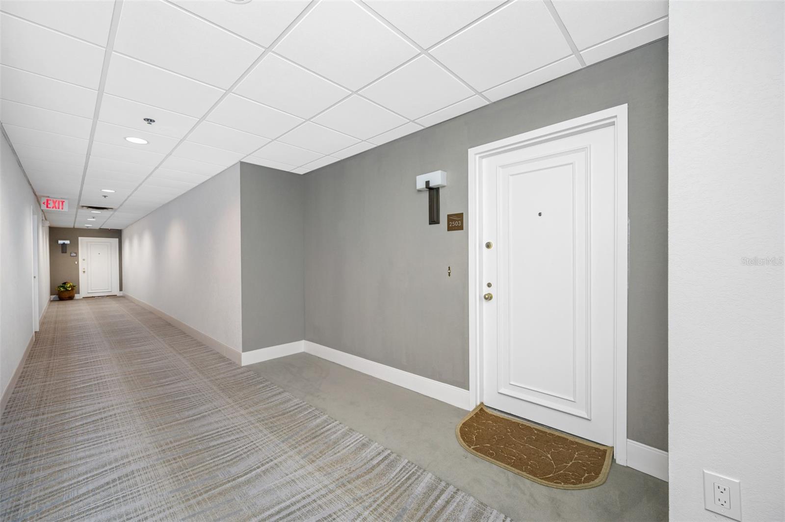 1 BEACH DR SE #2503/04, ST PETERSBURG, FL, 33701