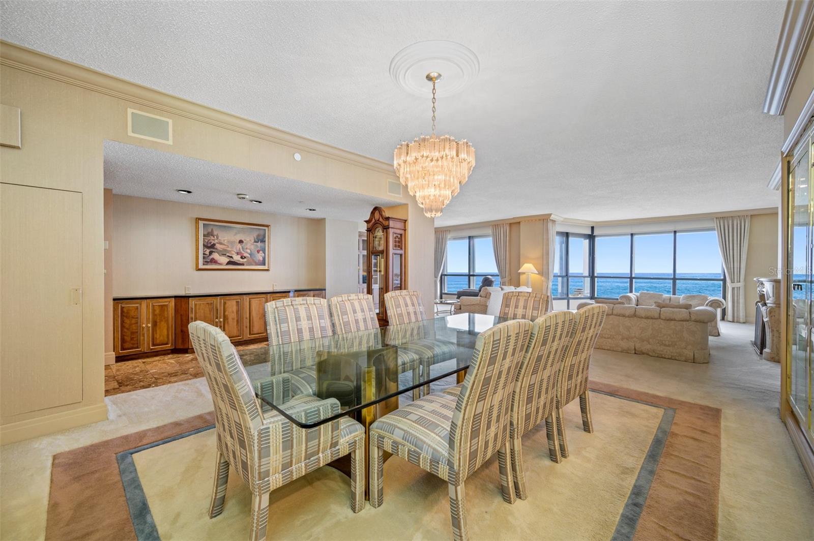 1 BEACH DR SE #2503/04, ST PETERSBURG, FL, 33701