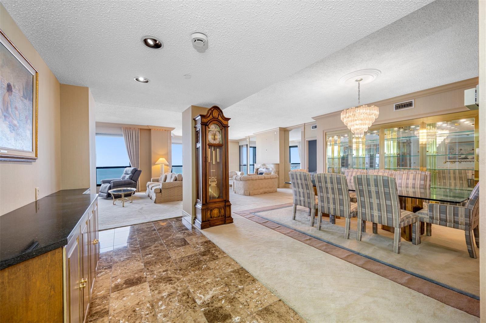 1 BEACH DR SE #2503/04, ST PETERSBURG, FL, 33701