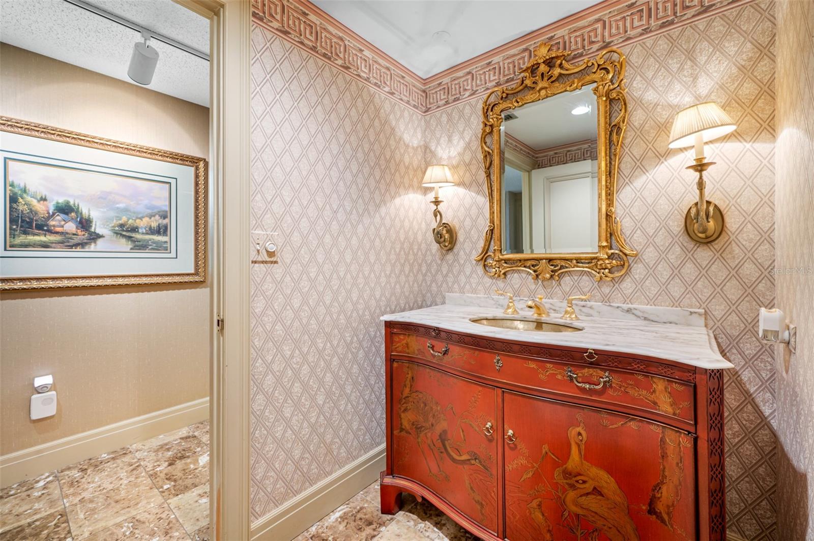 1 BEACH DR SE #2503/04, ST PETERSBURG, FL, 33701