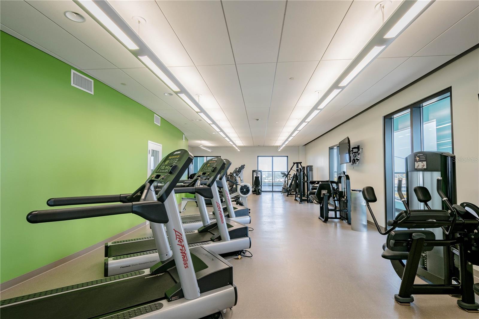 1 BEACH DR SE #2503/04, ST PETERSBURG, FL, 33701
