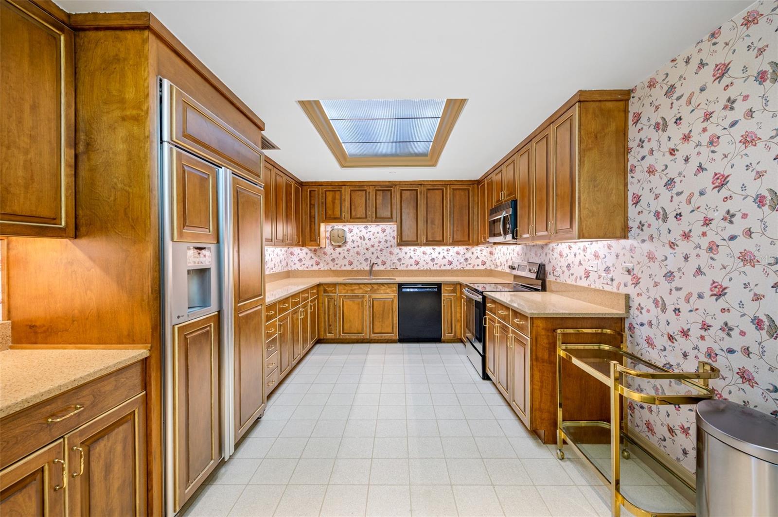 1 BEACH DR SE #2503/04, ST PETERSBURG, FL, 33701