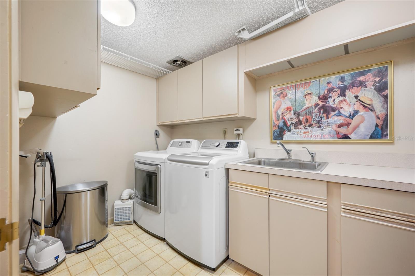 1 BEACH DR SE #2503/04, ST PETERSBURG, FL, 33701