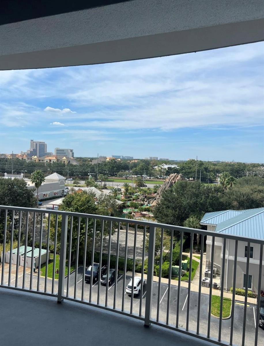 13427 BLUE HERON BEACH DR #501, ORLANDO, FL, 32821