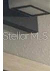 13427 BLUE HERON BEACH DR #501, ORLANDO, FL, 32821