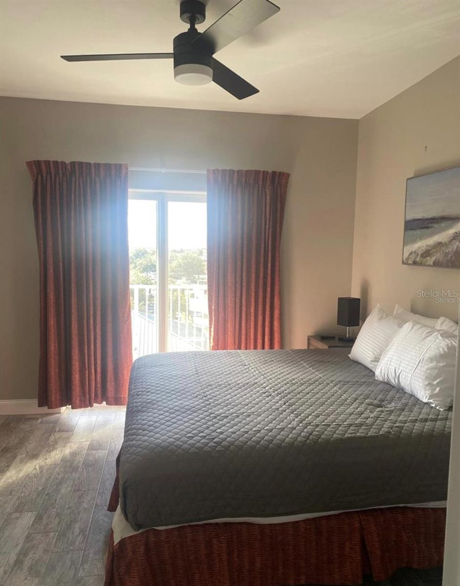 13427 BLUE HERON BEACH DR #501, ORLANDO, FL, 32821