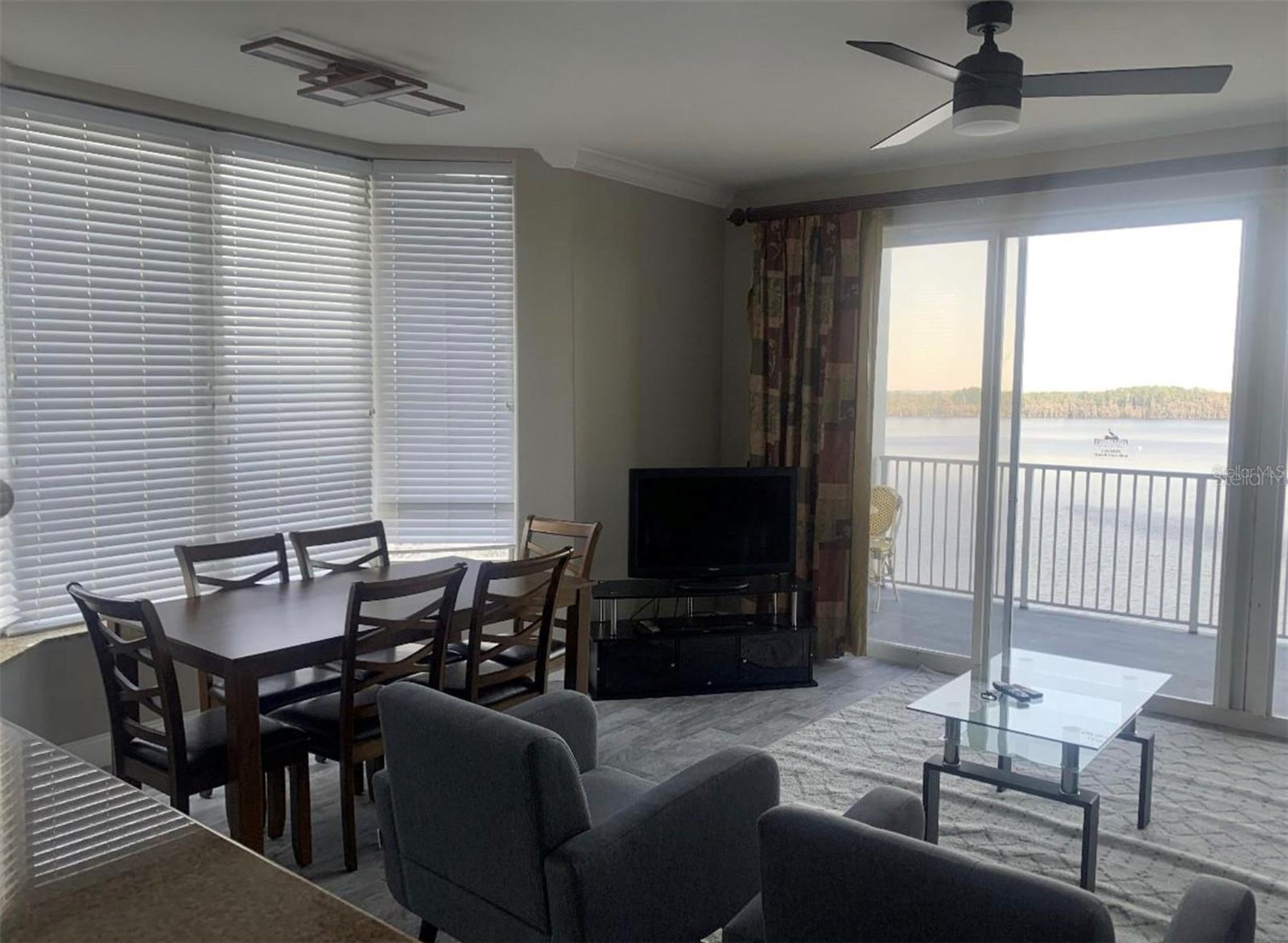 13427 BLUE HERON BEACH DR #501, ORLANDO, FL, 32821