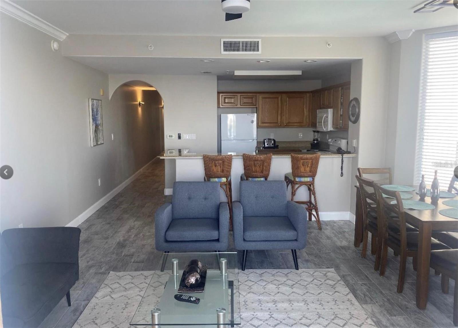 13427 BLUE HERON BEACH DR #501, ORLANDO, FL, 32821