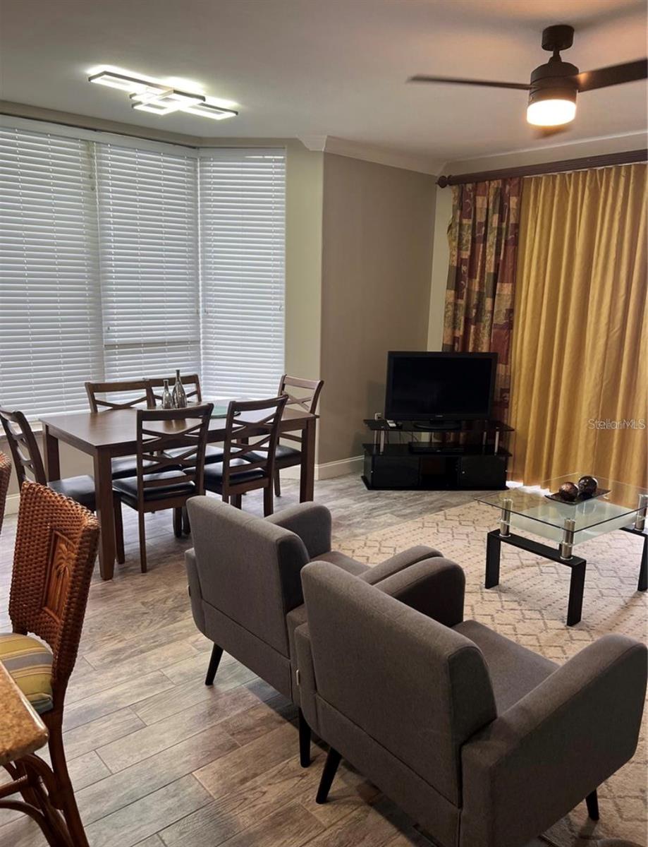 13427 BLUE HERON BEACH DR #501, ORLANDO, FL, 32821