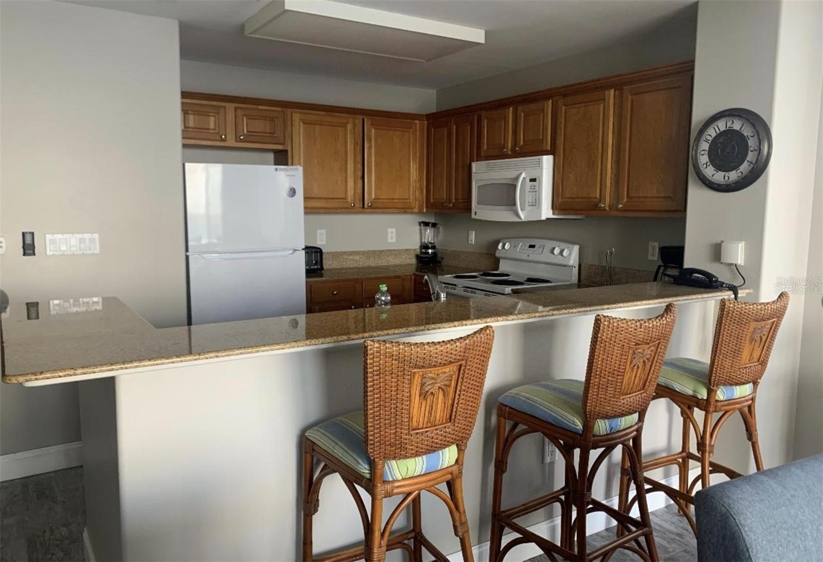 13427 BLUE HERON BEACH DR #501, ORLANDO, FL, 32821