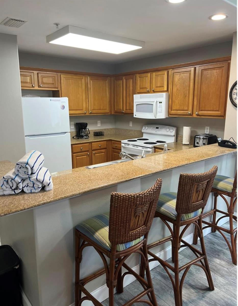 13427 BLUE HERON BEACH DR #501, ORLANDO, FL, 32821