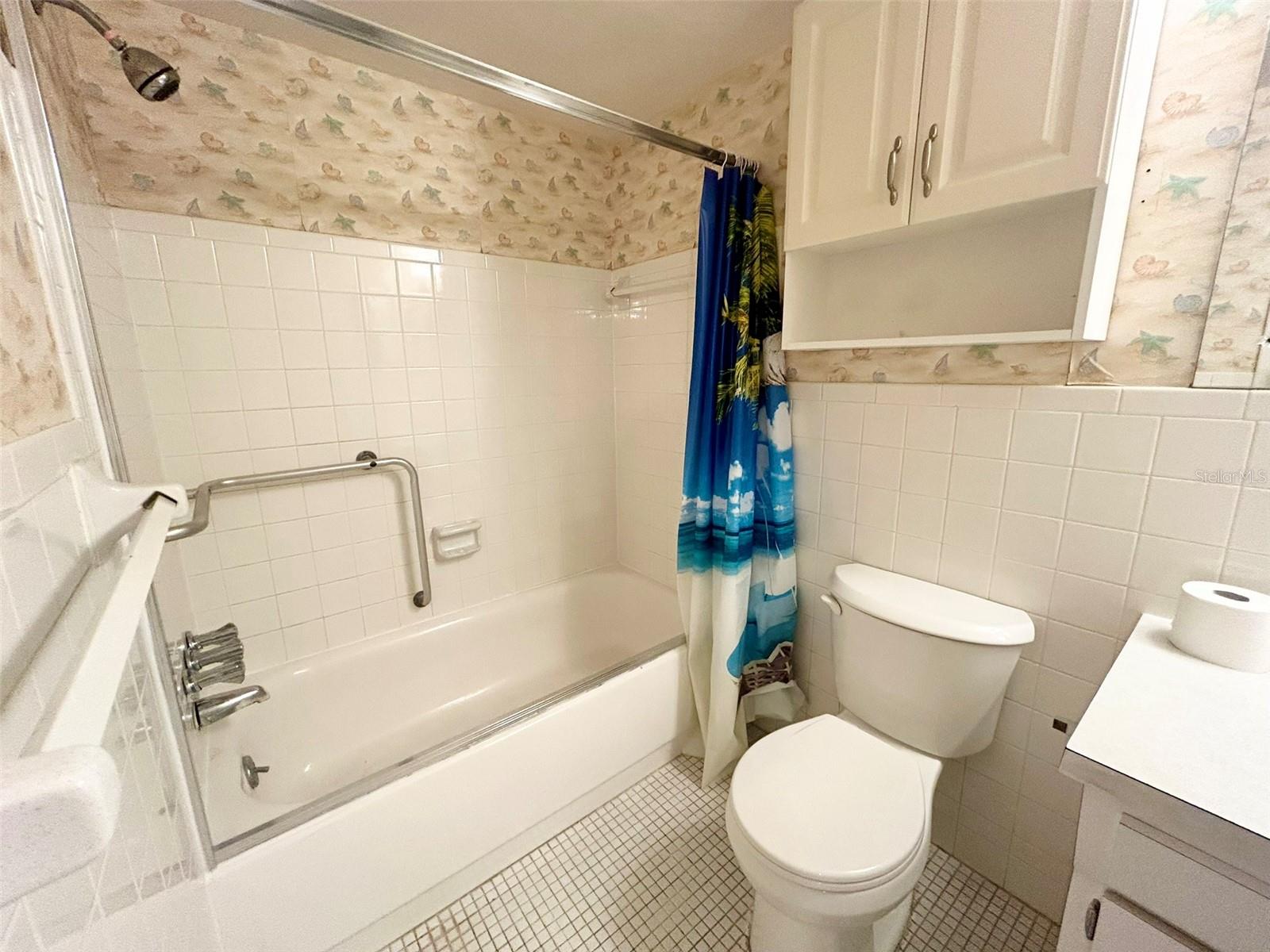 2449 COLUMBIA DR #53, CLEARWATER, FL, 33763