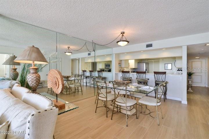 3855 S ATLANTIC AVE #1405, DAYTONA BEACH SHORES, FL, 32118