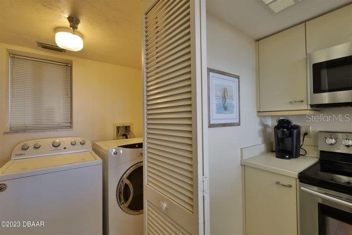 3855 S ATLANTIC AVE #1405, DAYTONA BEACH SHORES, FL, 32118