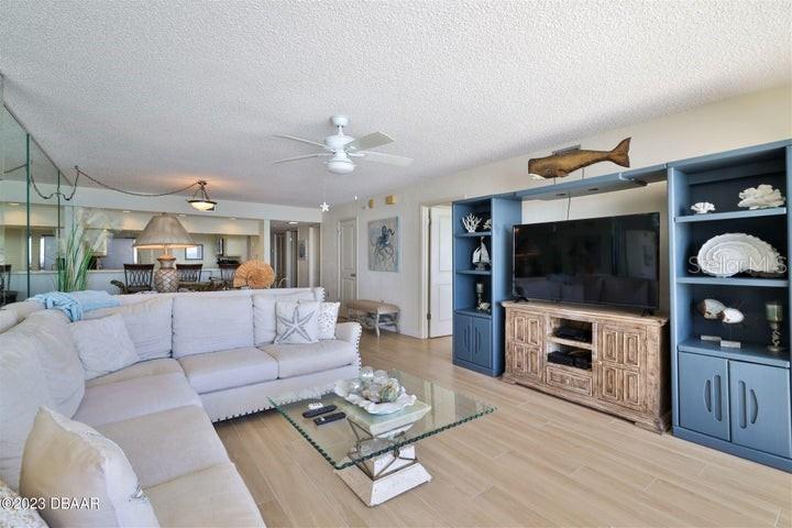 3855 S ATLANTIC AVE #1405, DAYTONA BEACH SHORES, FL, 32118
