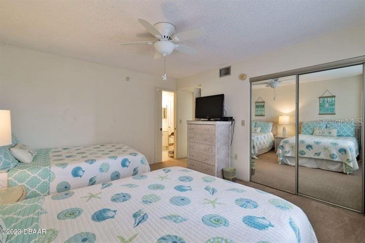 3855 S ATLANTIC AVE #1405, DAYTONA BEACH SHORES, FL, 32118