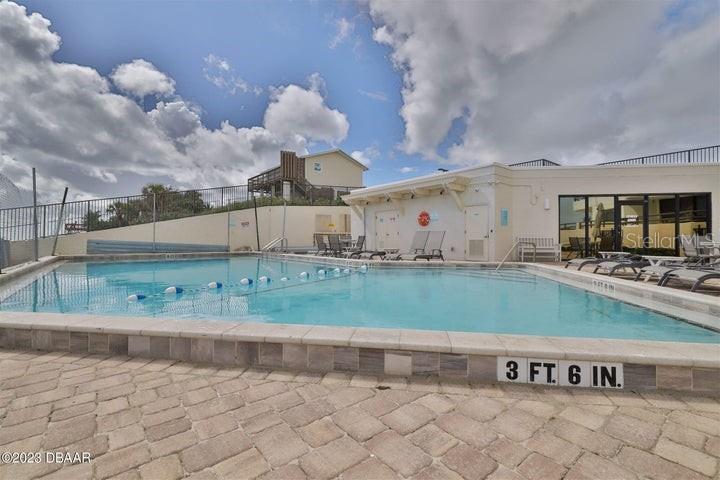 3855 S ATLANTIC AVE #1405, DAYTONA BEACH SHORES, FL, 32118