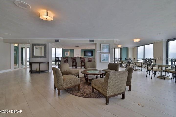 3855 S ATLANTIC AVE #1405, DAYTONA BEACH SHORES, FL, 32118