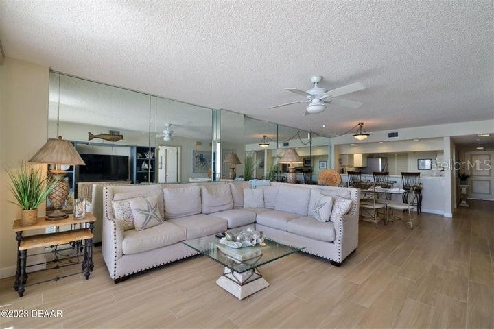 3855 S ATLANTIC AVE #1405, DAYTONA BEACH SHORES, FL, 32118