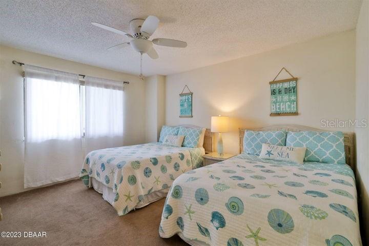 3855 S ATLANTIC AVE #1405, DAYTONA BEACH SHORES, FL, 32118