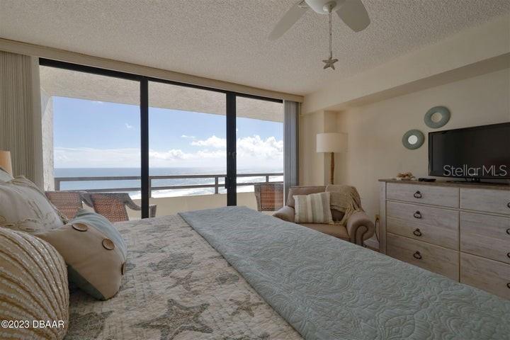 3855 S ATLANTIC AVE #1405, DAYTONA BEACH SHORES, FL, 32118