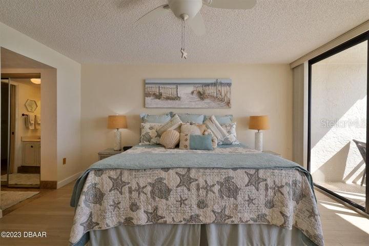 3855 S ATLANTIC AVE #1405, DAYTONA BEACH SHORES, FL, 32118