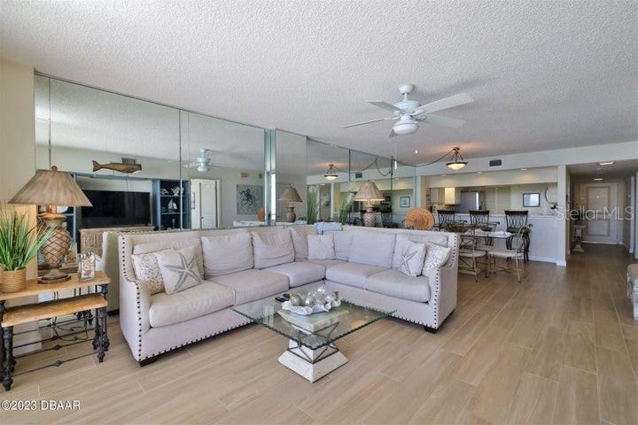 3855 S ATLANTIC AVE #1405, DAYTONA BEACH SHORES, FL, 32118