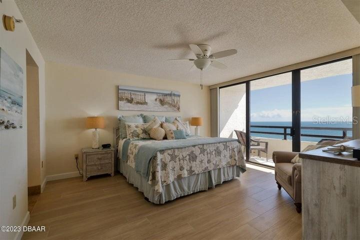 3855 S ATLANTIC AVE #1405, DAYTONA BEACH SHORES, FL, 32118