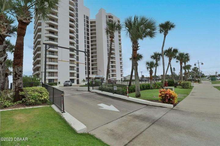 3855 S ATLANTIC AVE #1405, DAYTONA BEACH SHORES, FL, 32118