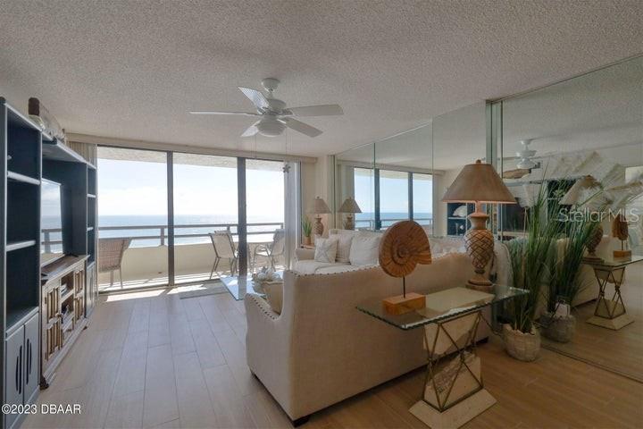 3855 S ATLANTIC AVE #1405, DAYTONA BEACH SHORES, FL, 32118